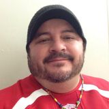 Iggy Garcia LIVE Episode 225 | In Service and in The Flow