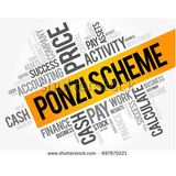 How To Know When A Network Marketing Company Is A Scam?