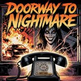 ONE PHONE CALL