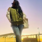 These bitches need bumps all in there mouth 👄 just sour