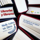 Librerías y libreros (T4 E44)