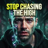Stop Chasing the High: How to Reset Your Brain's Reward System