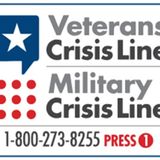 SATN Episode 380 with Rudy Denke