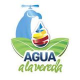 Agua a la Vereda en Cundinamarca