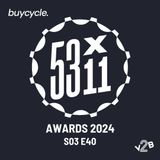 S03E40 - Awards 2024