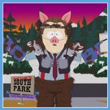 ManBearPig (S10E06)