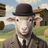 Sinclair Lewis, La terra. Racconto breve (1931). Lettura integrale.