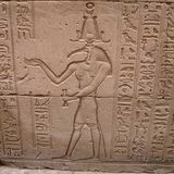 Tavola IX di Thoth - La Chiave per essere liberi nello Spazio [lettura]