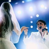 Sal da Vinci all'Eurovision: quando un italiano piace al mondo, perchè ci vergogniamo?