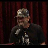 Joe Rogan Experience _2514 - Cameron Hanes
