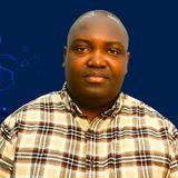 5 BIBLICAL WAYS TO HEAR GOD’S VOICE CLEARLY | Dr. Rinde Gbenro
