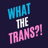 EP31: Why non-binary people are valid