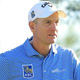 FOL Press Conference Show-Tues March 10 (PLAYERS-Jim Furyk)