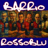 ep #113 del 4 giugno 2025