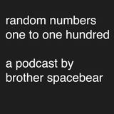 episode 5: numerical overload