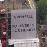 Two years on - what have we learnt from Grenfell?
