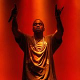 Season 3 Ep 1 Kanye West & Church - 10:1:19, 1.39 AM