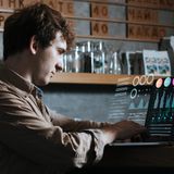 Consecuencias de no realizar pruebas de software