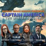 A Completely Normal Movie Made During Completely Normal Times