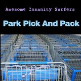 Park Pick And Pack