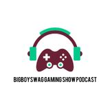 Swag Show Episode 15