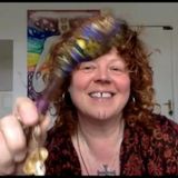 The Authentic Universe of Susan Universe