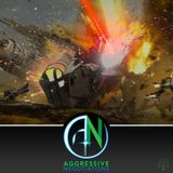 The Mandalorian Chapter 14: The Tragedy