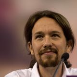 #PABLOIGLESIASenLaCafetera