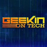 Ep. 9 - Steam Got Something to Say