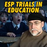 ESP Trials in Education | Walter Bosley