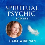 What is your RESPONSIBILITY to OTHERS? with Sara Wiseman