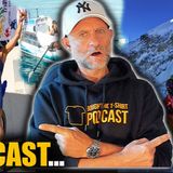 Rowing The Atlantic, Kona & Everest | Linda Blakely