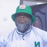 Police arrest NURTW leader for alleged murder in Lagos