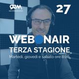 Presti attenzione alla tua sicurezza web?
