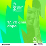 70 anni dopo