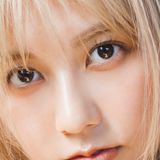 元AMEFURASSHI鈴木萌花のデジタル写真集発売、“リスタート”と“彼女感”がテーマ（コメントあり / 動画あり） - 音楽ナタリー