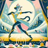 26 dicembre 2025 - The Italian Bulletin: Un Gatto con gli Stivali, Uova di Natale e Altre Notizie del Giorno