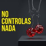 La ilusión de control: el error psicológico que te hace perder dinero PEC #136