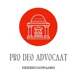 Hoe werkt pro deo rechtsbijstand bij familieruzies over erfenissen?