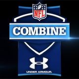 BTB #149: Most Intriguing Prospects to Watch at the Combine