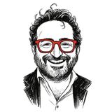 L'informazione vale poco.