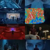 SILO: O QUE ACHAMOS DA TERCEIRA TEMPORADA #Silo