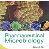 Pharmaceutical Microbiology