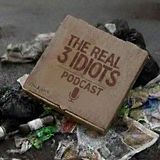 Show 152   Ted Goes To Law School And Gets A Degree In Court Jestering