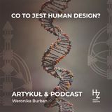 Co to jest Human Design?