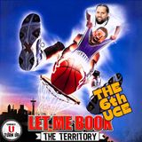 The 6th Uce