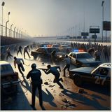 11 - Clean Break by Lionel White