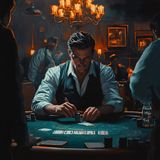37 - Battle for the Right by Nicholas Carter