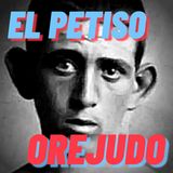 Petiso Orejudo