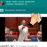 Digital ID (YAY or NAY!?)